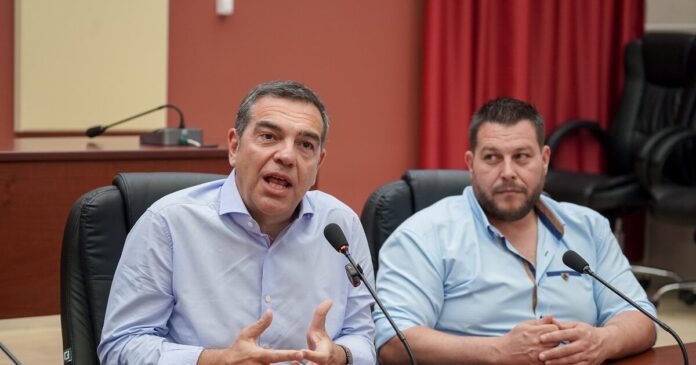 tsipras-3-1200x630.jpg
