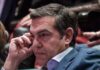 ΣΥΡΙΖΑ κατά Τσίπρα: Τον κατηγορεί για οργανωμένο σχέδιο και ζητά να παραδώσουν τις έδρες οι ανεξαρτητοποιηθέντες