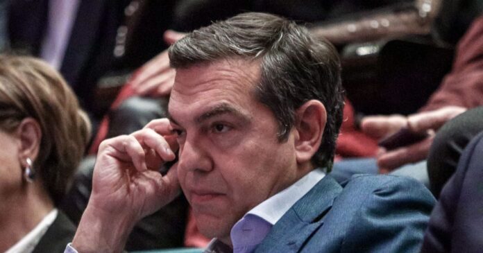 tsipras-4-1200x630.jpg