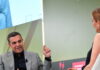 Μήνυμα διακυβέρνησης από τον Τσίπρα – Η ΕΛΑΣ, η Παιδεία και τα εθνικά θέματα στο επίκεντρο