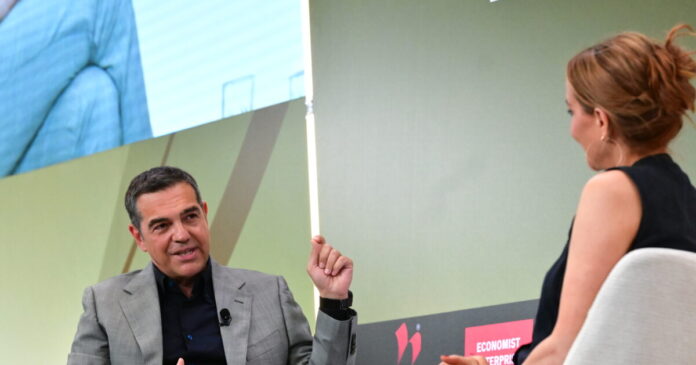 tsipras-economist-1200x630.jpg