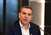 Αλέξης Τσίπρας: «Σήμερα ξέρω καλά και το τι και το πώς» – Το μήνυμα της επιστροφής και η αυτοκριτική για τα λάθη