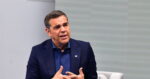 Η «επταετία» Μητσοτάκη σε πρώτο πλάνο για την ΕΛ.Α.Σ: Στο επίκεντρο ακρίβεια, χρέος και στεγαστική κρίση