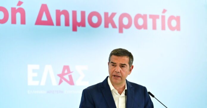 tsipras-eurok-4-1200x630.jpg