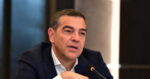 Αλέξης Τσίπρας: Η κατοικία είναι δικαίωμα και όχι προνόμιο για λίγους