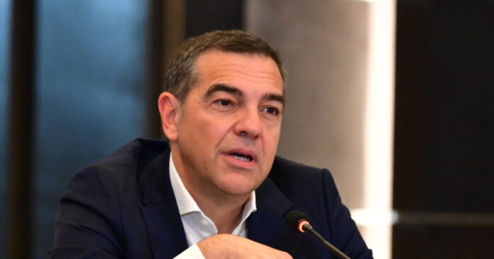 tsipras-eurok89-1200x630.jpg