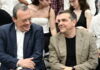 ΣΥΡΙΖΑ: Σκληρό μπρα ντε φερ για τα μάτια του Τσίπρα λίγο πριν την κρίσιμη συνεδρίαση της Κεντρικής Επιτροπής