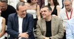 ΣΥΡΙΖΑ: Σκληρό μπρα ντε φερ για τα μάτια του Τσίπρα λίγο πριν την κρίσιμη συνεδρίαση της Κεντρικής Επιτροπής