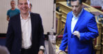 Μαρινάκης για Τσίπρα: « Δεν μπορώ να μιλήσω χωρίς αποδείξεις, αλλά υπάρχουν δεδομένα» – Αποστάσεις από την επίθεση Γεωργιάδη