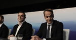 Καταγγελία Τσίπρα για τη μεγάλη «μπίζνα» του κυβερνητικού cloud: Όροι που «φωτογραφίζουν» έναν μόνο υποψήφιο