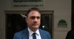 Τσουκαλάς για συντάξεις χηρείας: Η Κεραμέως αποδέχθηκε την πρόταση του ΠΑΣΟΚ