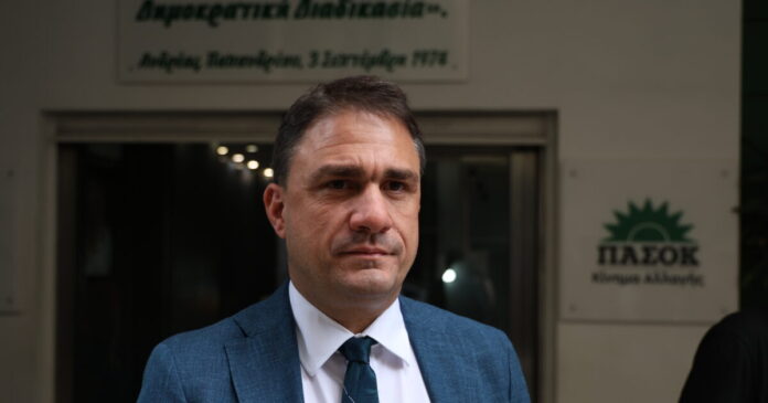 tsoukalas-kostas-pasok-1200x630.jpg
