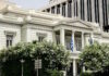 Το ΥΠΕΞ καταδικάζει τις απειλές των Χούθι στην Ερυθρά Θάλασσα: «Αναγνωρίζουμε τον καθοριστικό ρόλο του Βασιλείου της Σαουδικής Αραβίας»