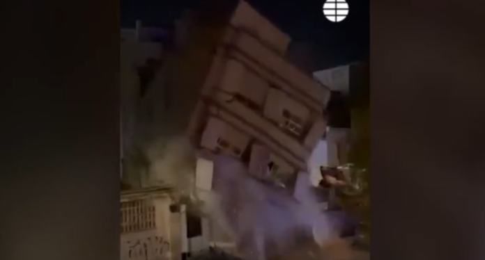 valenthia88.png