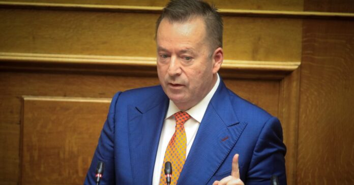 vasilis-kokkalis-siriza-1200x630.jpeg