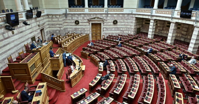 vouli-eurok-1200x630.jpg