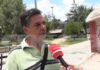 Χαϊδάρι: Άγριος ξυλοδαρμός μέσα σε ιατρείο για μία παρατήρηση – «Άρχισε να με χτυπάει»