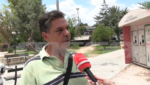 Χαϊδάρι: Άγριος ξυλοδαρμός μέσα σε ιατρείο για μία παρατήρηση – «Άρχισε να με χτυπάει»