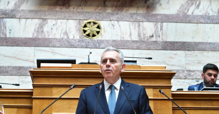 xarakopoulos-nd-1200x630.jpg
