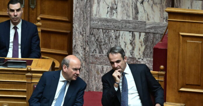 xatzidakis-mitsotakis-1200x630.jpg