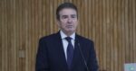Μιχάλης Χρυσοχοΐδης για Marfin: «Μυθεύματα και σενάρια πως προχώρησε η έρευνα επειδή ήρθε κάποιο email»
