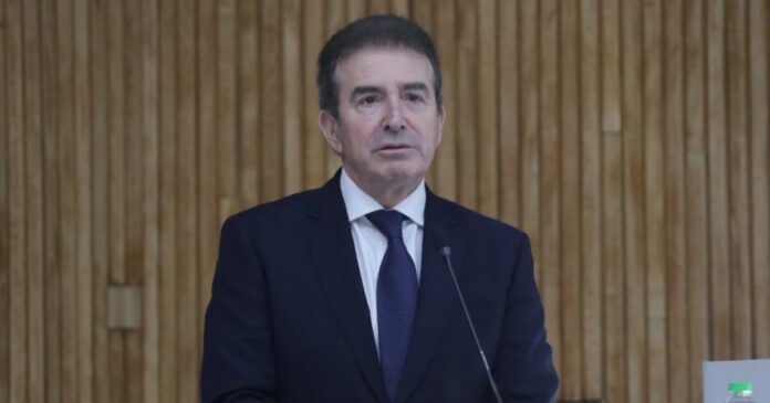 xrisoxoidis-eurokinissi-1200x630.jpg