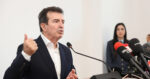 Μιχάλης Χρυσοχοΐδης για Marfin: «Το υλικό υπήρχε, αλλά δεν είχε αξιοποιηθεί λόγω λαθών»