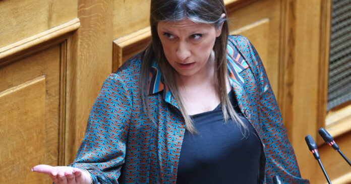zoi-konstantopoulou-17-1200x630.jpg