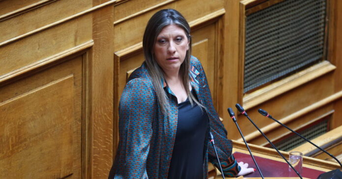 zoi-konstantopoulou-pleusi-eleutherias-5-1200x630.jpg