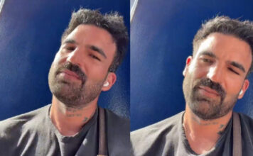 Δημήτρης Αλεξάνδρου: Επεισόδιο στο πλοίο με προορισμό τη Νάξο