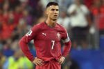 Μουντιάλ 2026: Οι 10 πιο γοητευτικοί ποδοσφαιριστές της διοργάνωσης
