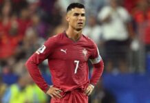 Μουντιάλ 2026: Οι 10 πιο γοητευτικοί ποδοσφαιριστές της διοργάνωσης