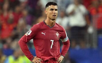 Μουντιάλ 2026: Οι 10 πιο γοητευτικοί ποδοσφαιριστές της διοργάνωσης