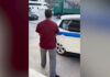 Καστελόριζο: «Όσα λένε για μένα είναι ψέματα» – Στις «Εξελίξεις Τώρα» ο αγροτικός γιατρός που συνελήφθη μετά από μήνυση
