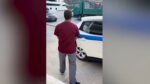 Καστελόριζο: «Όσα λένε για μένα είναι ψέματα» – Στις «Εξελίξεις Τώρα» ο αγροτικός γιατρός που συνελήφθη μετά από μήνυση