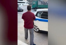 Καστελόριζο: «Όσα λένε για μένα είναι ψέματα» – Στις «Εξελίξεις Τώρα» ο αγροτικός γιατρός που συνελήφθη μετά από μήνυση