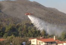 Τσίγκας στο MEGA: «Κομβική η σημερινή μέρα που πέφτουν οι άνεμοι»
