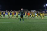 Παναιτωλικός: Σε κυκλοφορία απο σήμερα τα εισιτήρια του αγώνα με την Καλαμάτα