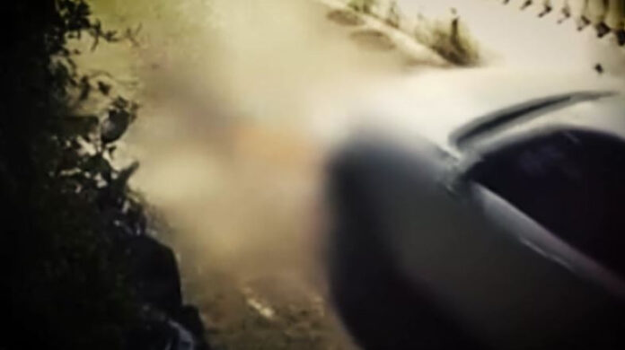 1787555101_Capture-102.jpg