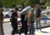 Μυστράς: Σε καταψύκτη έκρυβε τη σορό του πατέρα του 55χρονος – Λάμβανε επί χρόνια την σύνταξή του 90χρονου