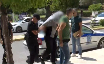 Μυστράς: Σε καταψύκτη έκρυβε τη σορό του πατέρα του 55χρονος – Λάμβανε επί χρόνια την σύνταξή του 90χρονου