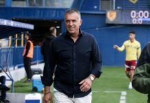 Παναιτωλικός: Το δίδυμο προσμονής, η άμεση ανάγκη και ο Αλμπάνης
