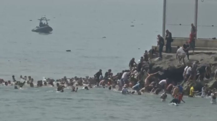 CEUTA.jpg