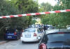 Γυναικοκτονία στη Νέα Σμύρνη: Εκτέλεσε 45χρονη μητέρα & αυτοκτόνησε με το ίδιο όπλο