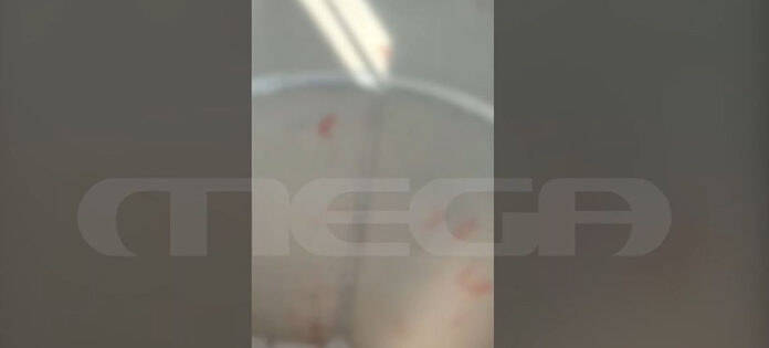 Capture-103-1024x464.jpg