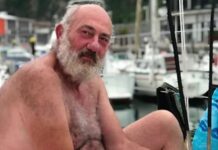 Θρίλερ στο Ιόνιο: Αγνοείται 66χρονος Ισπανός επιχειρηματίας – Επέβαινε σε ιστιοπλοϊκό με τη σύζυγό του