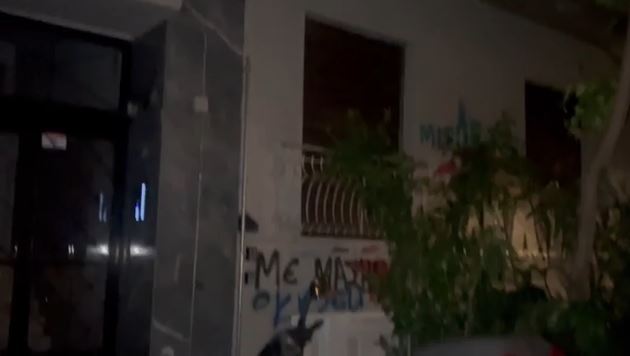 Capture-178.jpg