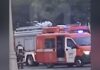 Έκρηξη σε πολυτελές εστιατόριο στη Μόσχα – Τουλάχιστον 5 νεκροί