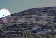 Σίφνος: «Τα σώματά τους ήταν ακέραια» – Όσα δήλωσε στο MEGA ο γιατρός που έφτασε πρώτος στο σημείο της τραγωδίας