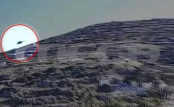 Σίφνος: «Τα σώματά τους ήταν ακέραια» – Όσα δήλωσε στο MEGA ο γιατρός που έφτασε πρώτος στο σημείο της τραγωδίας